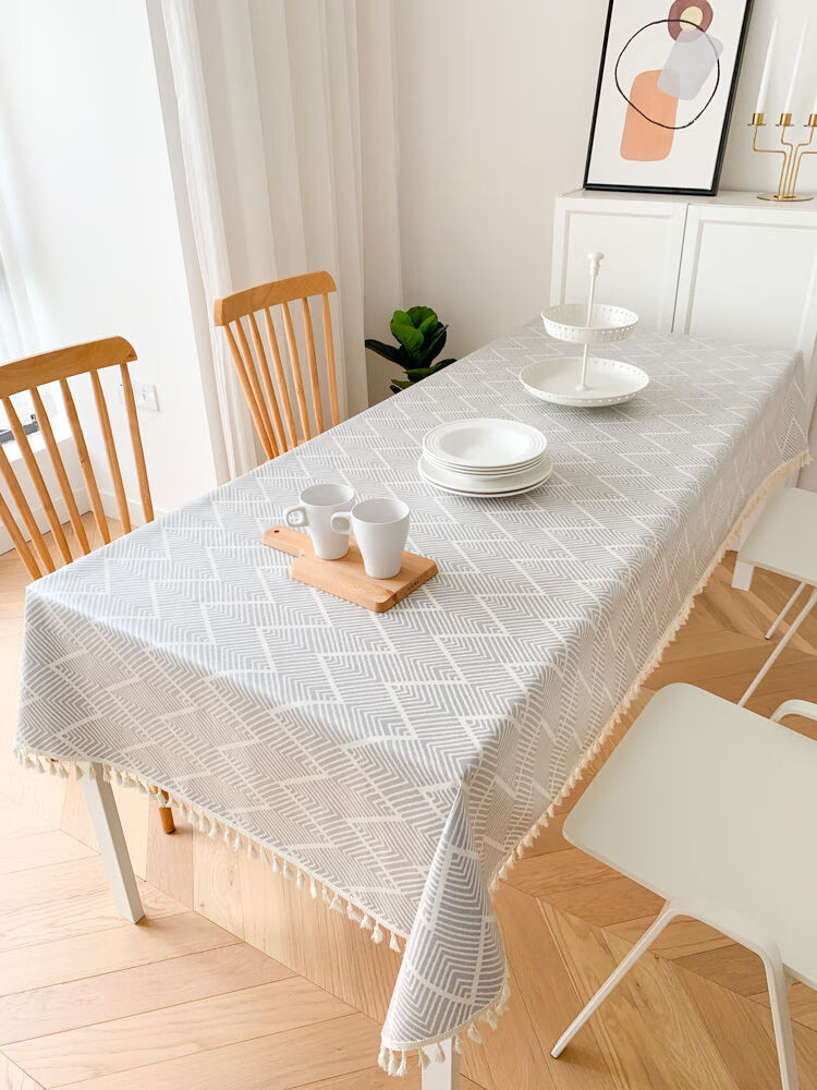 00g店铺:梦柯安拼购旗舰店商品编号:10045459659821商品名称:防水防油