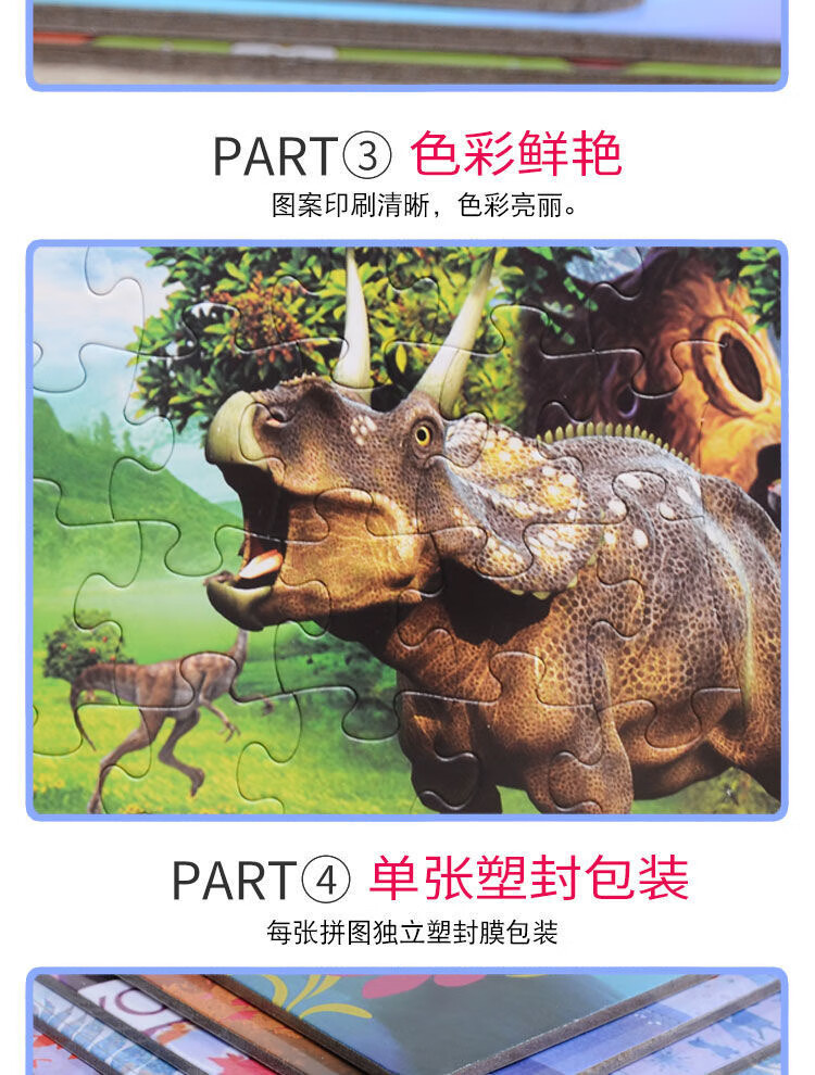 a4ae7bad2b20852d.jpg
