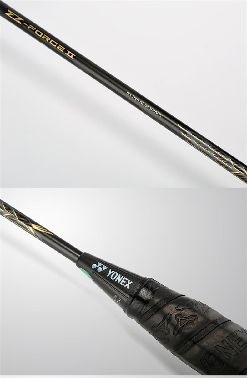 vtzf2 新色黑金 暴力扣杀 4u5【图片 价格 品牌 报价】-京东