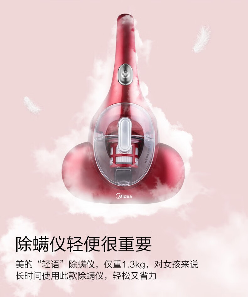 ff7a8c328a921bbd.jpg