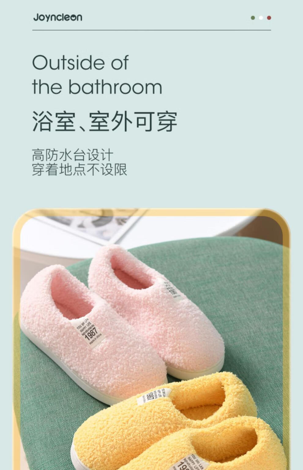 aed9aecf0dcf49ce.jpg