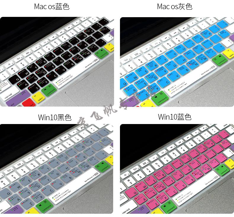ddb3c4c8ef796cd9.jpg