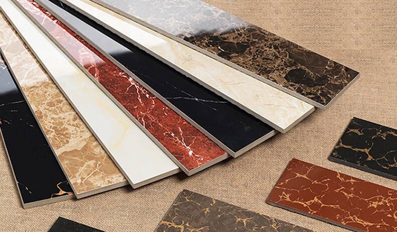 2米门槛石1000瓷砖过门石1200踢脚线地脚线波导线 不含运询客服 120x