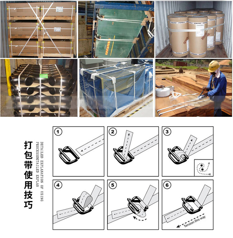 c8924aa128591965.jpg