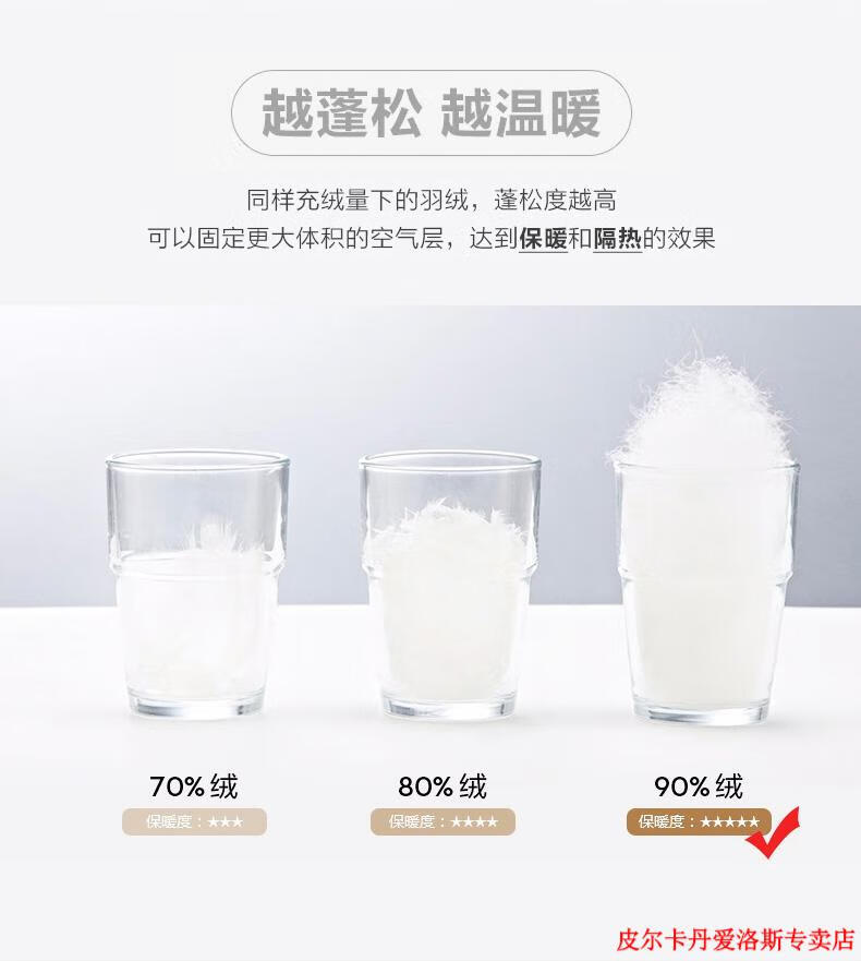 d913e42f6362eae8.jpg