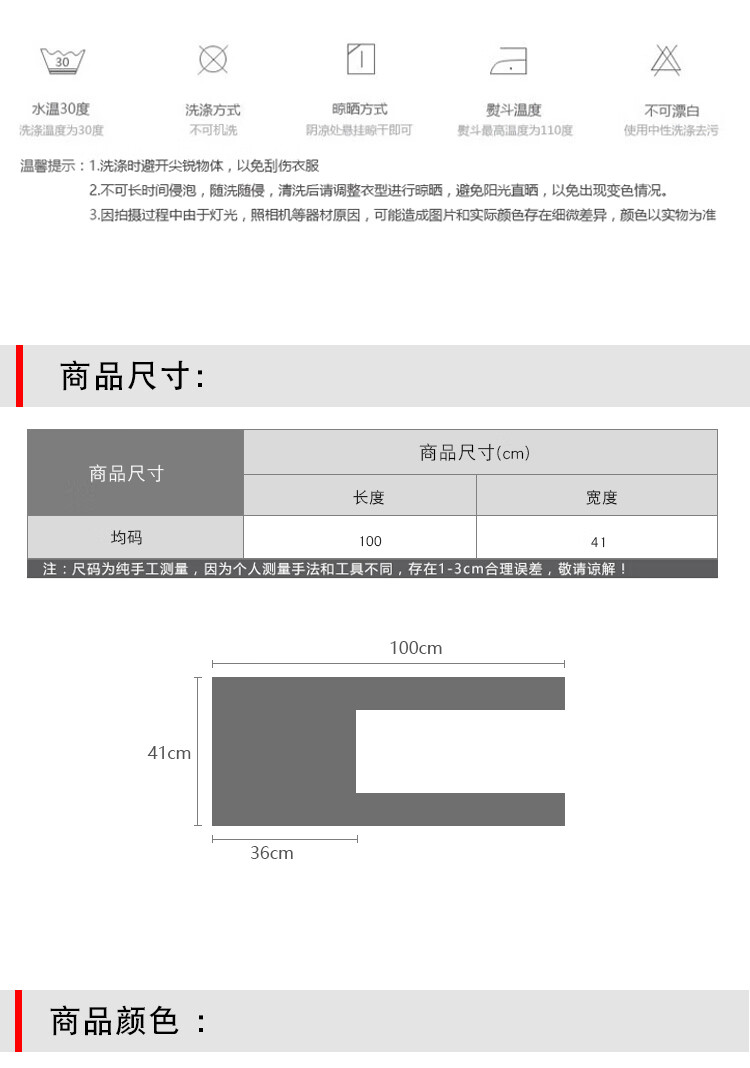 8d65f620e77fadc4.jpg