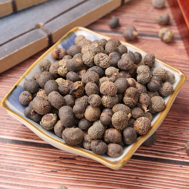 北京同仁堂棕榈籽500克 棕榈子棕榈果 败棕子 棕树果 棕树籽 中药材