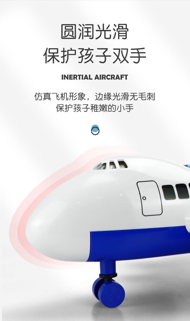 c75f867e39f9e2af.jpg