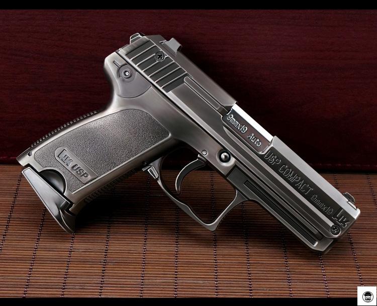 可拆解抛壳模型1205伯莱塔m92f军事迷模型玩具枪p226全合金属男孩成人