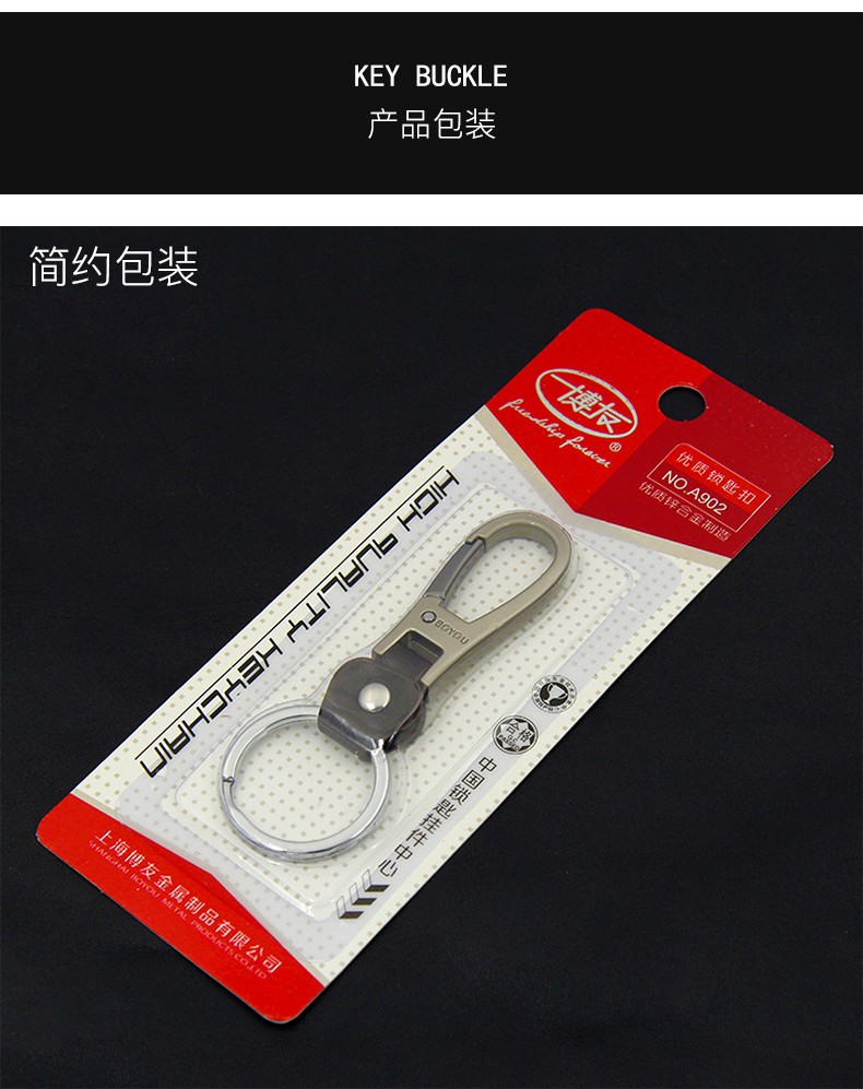 aa603865c7ee5874.jpg