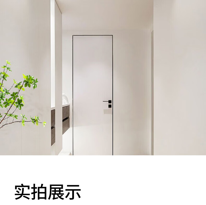 2b56746bd27b70d3.jpg