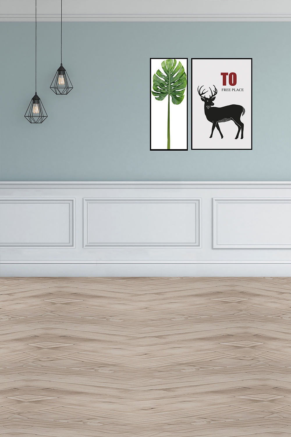 轻奢直播间主播网红电商服装拍照摄影简约创意抖音快手in道具背景布抖