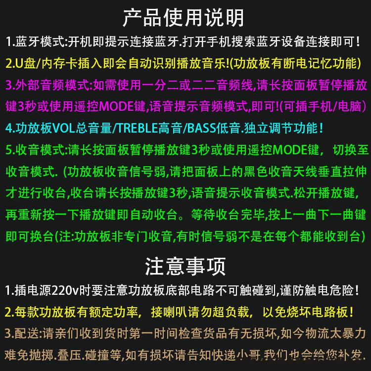 d7b463b3fe13cd0c.jpg