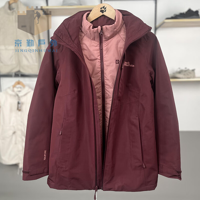 9c50e42409419e0a.jpg
