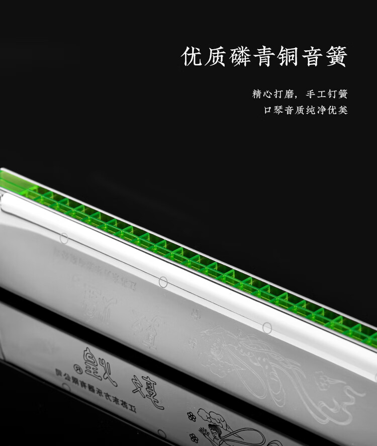 fb016ca66388ff7b.jpg