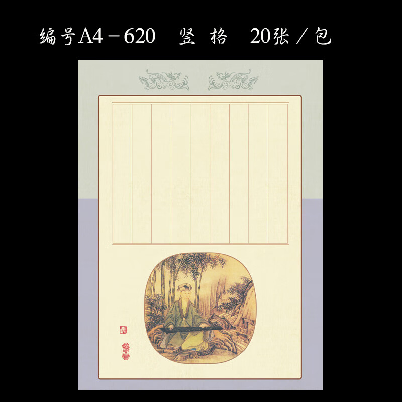 90a45126faad0be7.jpg