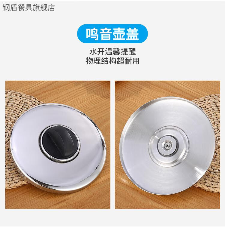 bf1aa6bb387e1035.jpg