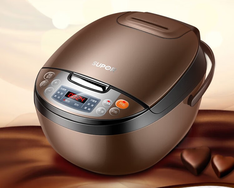 a9ab53118baf57dc.jpg