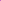 217ffdb413df713f.jpg