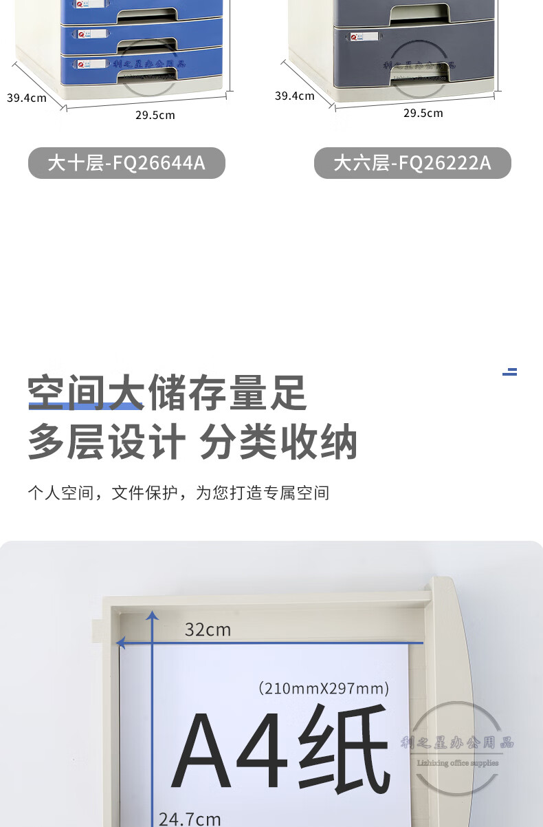 5abf08fb5ef7544a.jpg