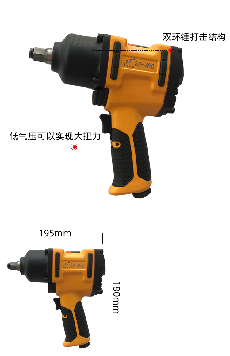 09e74c5353558f9c.jpg
