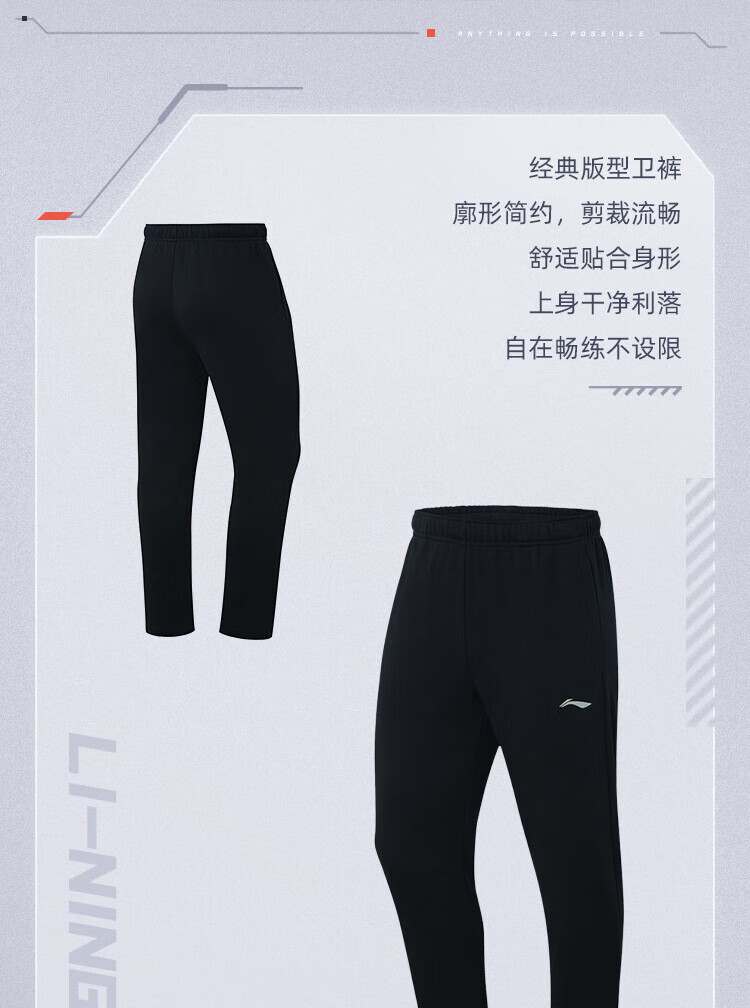 1132f47f4444bbd0.jpg