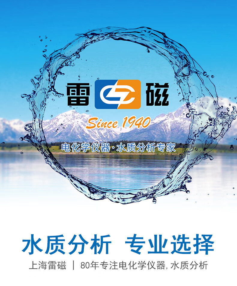 b820ccdcf187867b.jpg