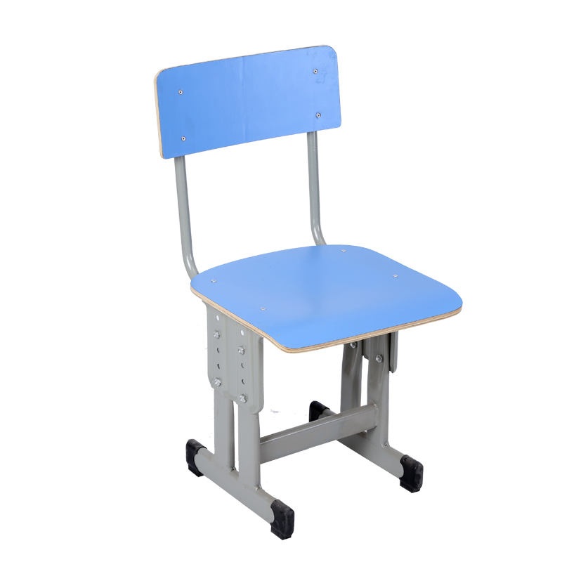 高中生课桌椅课桌椅椅子培训班凳子校具椅小学生初中生高中生椅学习椅