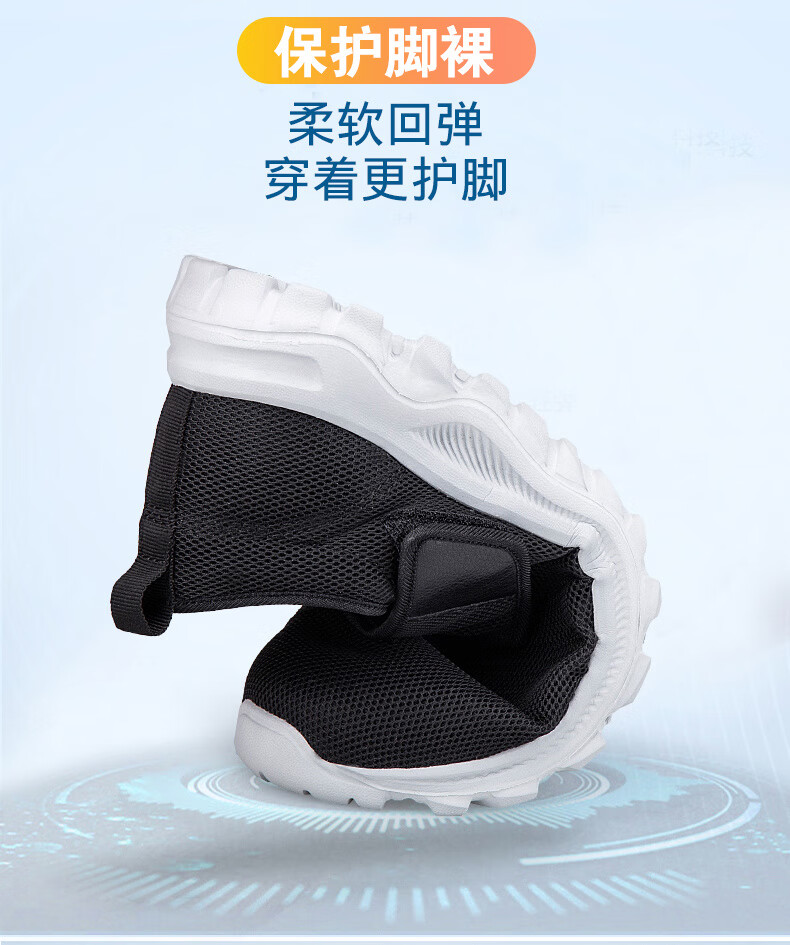 6c29eca8e369786a.jpg