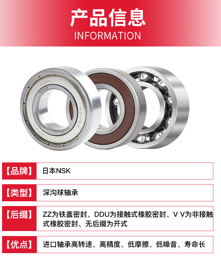 9915d6da116a1f53.jpg