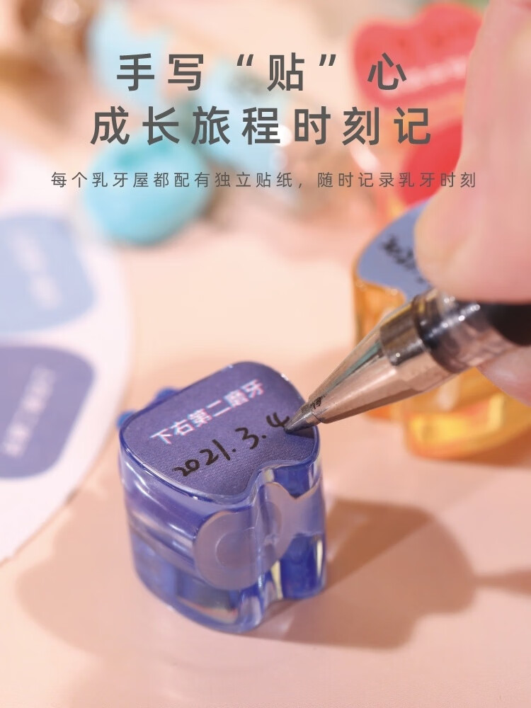 7c9f56658ccdbe76.jpg