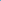 8e3845da58f380bd.jpg