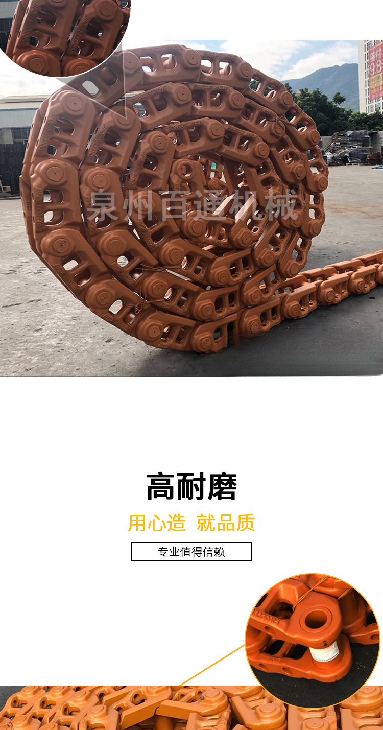 7ef6813a73a19a02.png