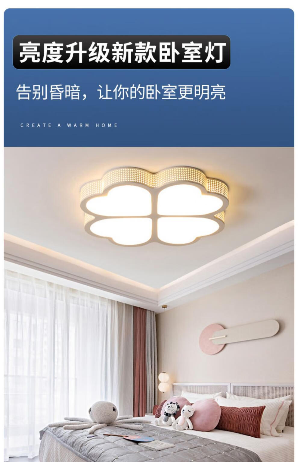 4a37cc759eb4a251.jpg