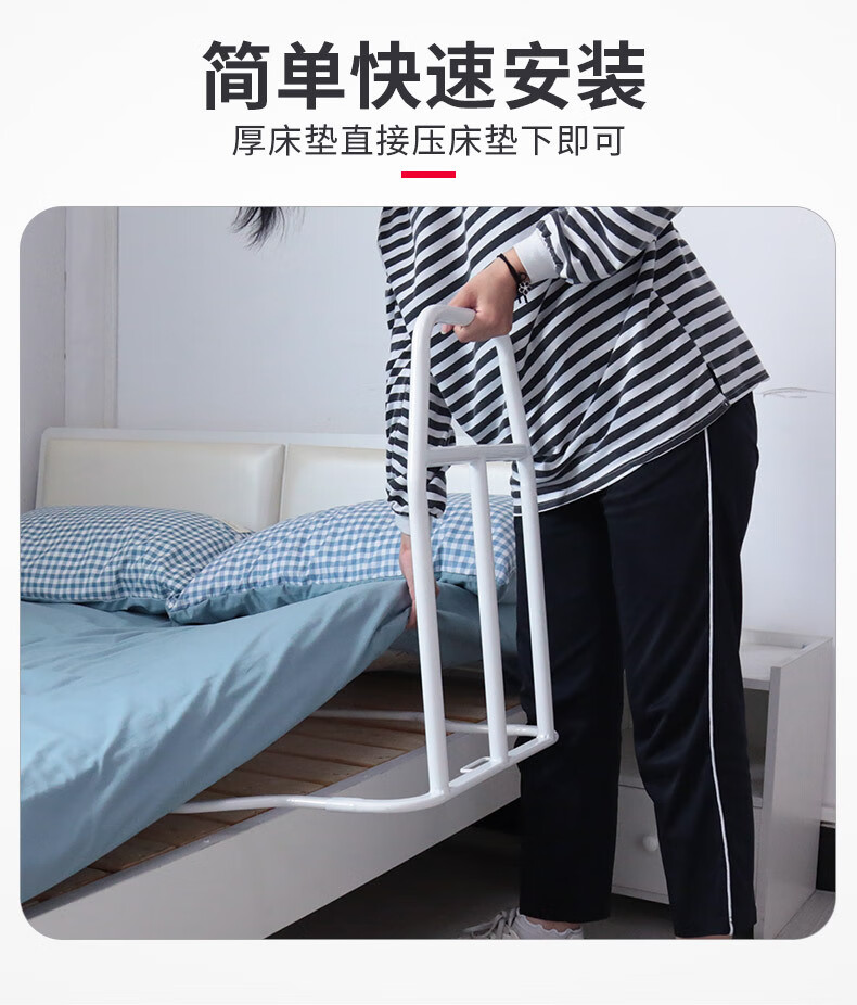4a37cc759eb4a251.jpg