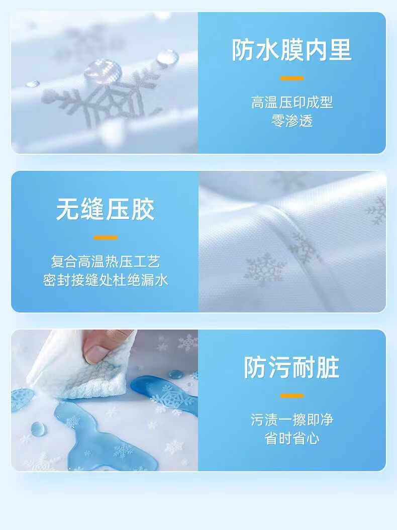 6232debb-ecd1-41a6-b408-c1b766dc30cf.jpe
