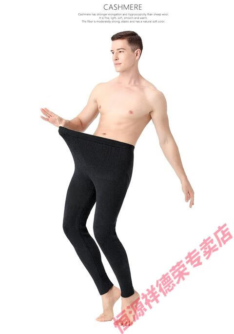 e209062c43c5084a.jpg
