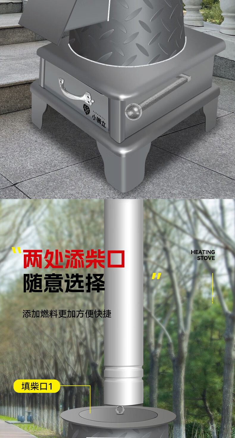 546a0e8b-c5e7-4459-9be0-76edbee28035.jpe