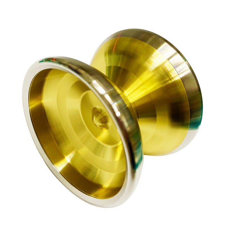 悠悠球bgm铃木phaser滴落者draupnir安哥拉2yoyoaddict铃木 铃木3a