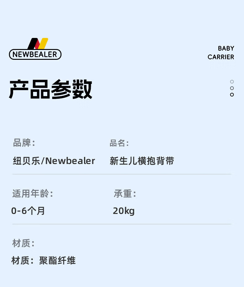 e55340e6dce16782.jpg