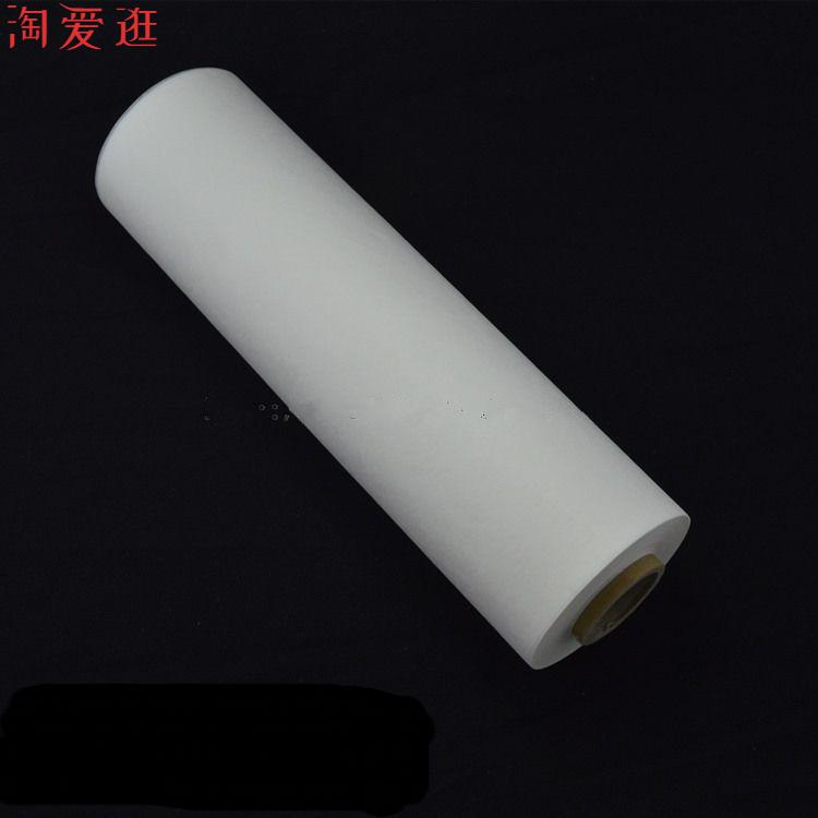 烹调纸烤箱用纸烤肉纸硅油纸加宽烘焙烤盘纸蒸笼纸30cm40cm45cm30cm