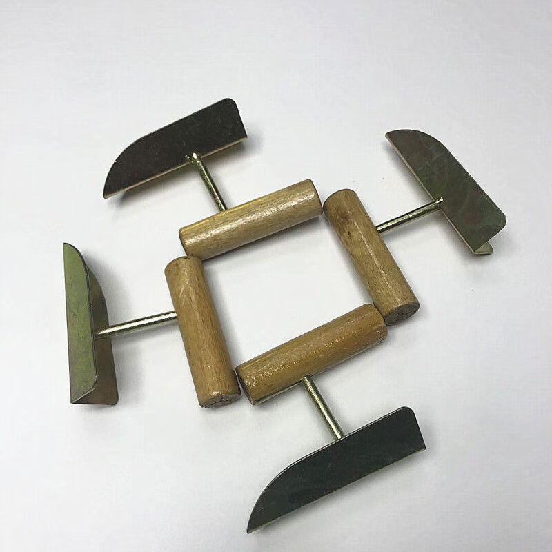 修角神器油漆工具阴阳角工具拉角阴角阳角器刮批灰腻子墙修边工具阴阳