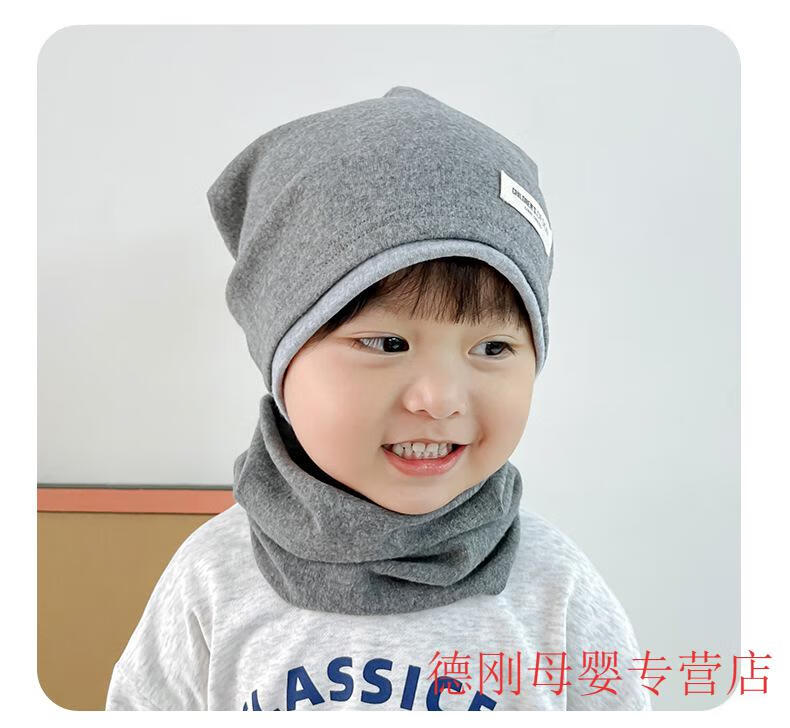 6329b6fa351f7cb3.jpg