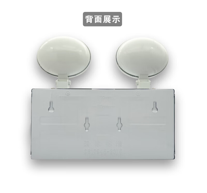 04a303d6a0bb0698.jpg