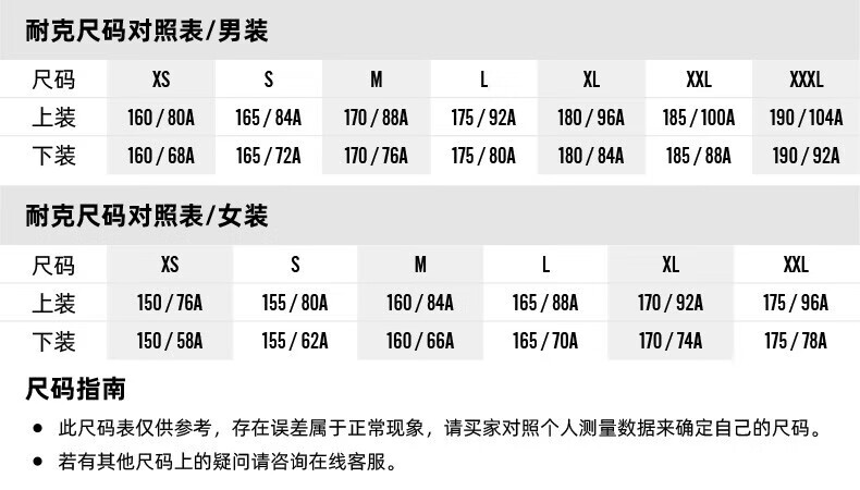f044bf9e2db4cc31.jpg