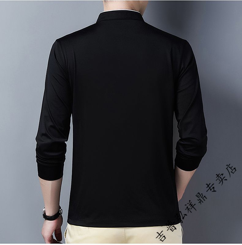 feecb9823a5ddbb3.jpg