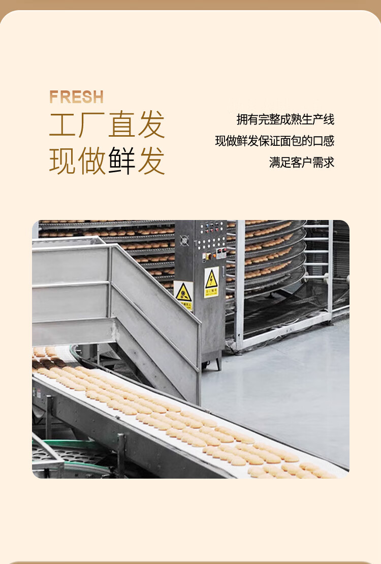 6f82685531ac2dcb.jpg