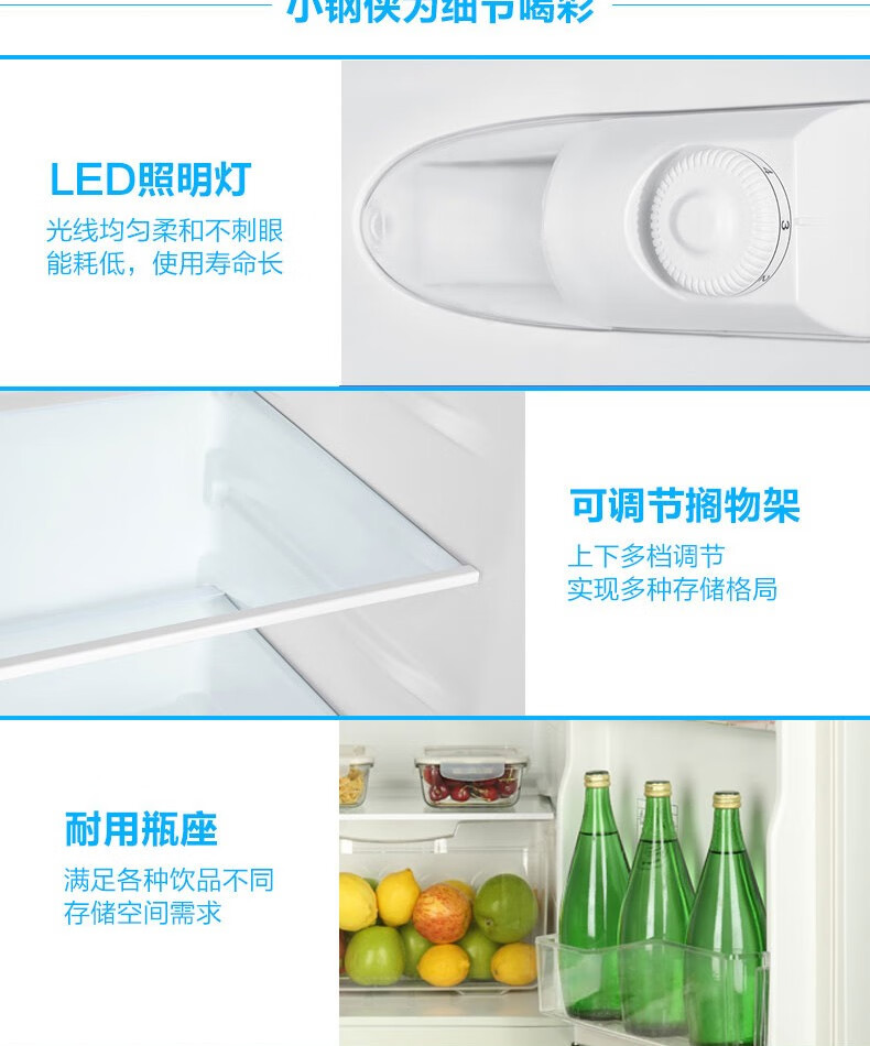25deb5dcbd7e489e.jpg