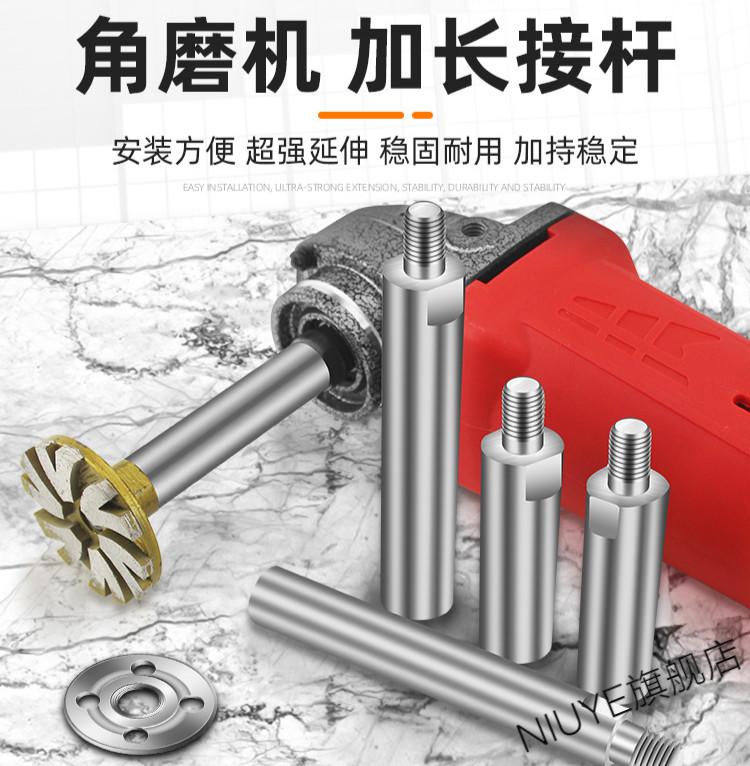 3ef7580c43b92137.jpg
