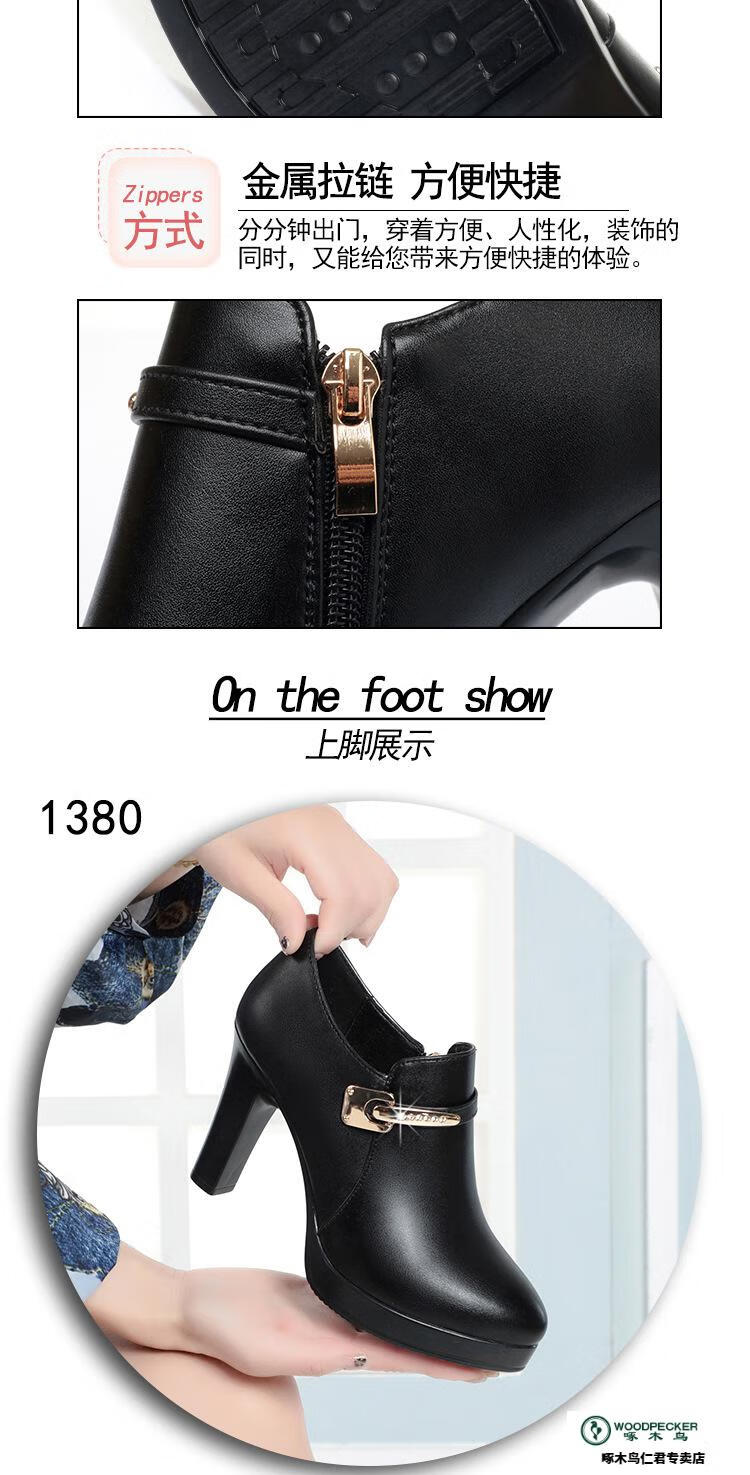 3bb486f0e40a6d30.jpg